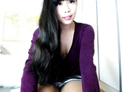 bubbletea webcam 20170502