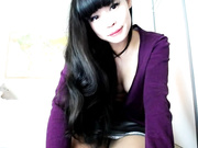 bubbletea webcam 20170502