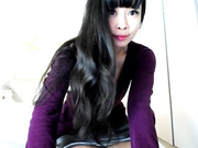 bubbletea webcam 20170502