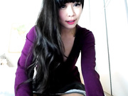 bubbletea webcam 20170502