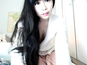 bubbletea 20170520