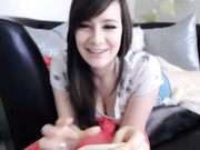 lacy_rose myfreecams