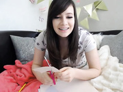 lacy_rose myfreecams