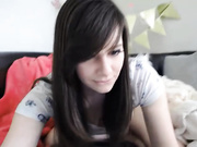 lacy_rose myfreecams