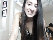 luna_fox_ webcam girl