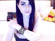 missfairy big boobs