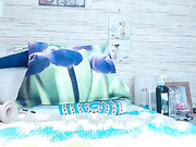 natashaa_10 anal