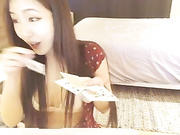 nsfw_ mfc