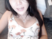 queenofjapan nice tits