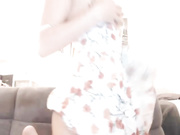 queenofjapan nice tits