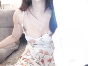 queenofjapan nice tits