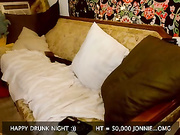 thebasement_ young