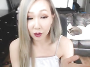 xwildthingx webcam
