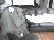 xwildthingx webcam