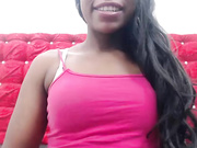 Chocothundee - ebony tongue fetish