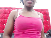 Chocothundee - ebony tongue fetish