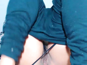 Jeniffersex masturbacion