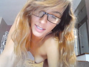 teen