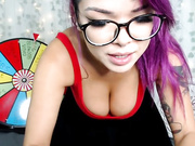 vixenvu 20181004