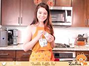 ziafox