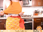 ziafox