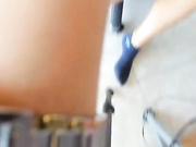 violet_porn