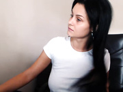 Anneexx