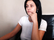 Anneexx