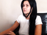 Anneexx