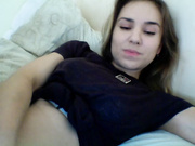 MagicGirlly