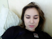MagicGirlly