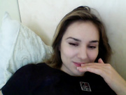 MagicGirlly