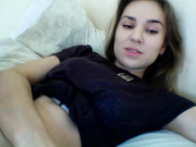 MagicGirlly