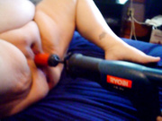 The Best of Pooh Vol. 2