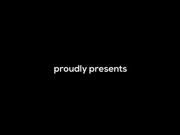 Sensual Adventures Episode1 WITH Music