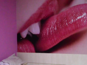 sexytape_quarto