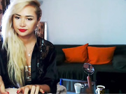 paradiseangel