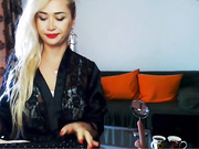 paradiseangel