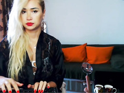 paradiseangel