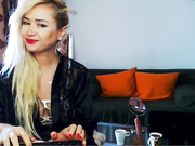 paradiseangel