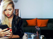 paradiseangel