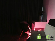 simi_