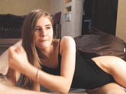 Viki_arseni