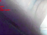 Freaky girl cums hard!!!