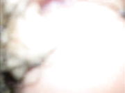 Creame Asian wife open