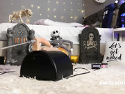 heatherbby9_show_20182010_2747