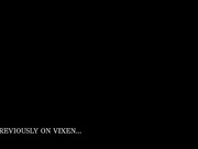 Vixen - Tori Black After Dark Part 4
