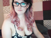 MandyLohr