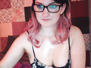 MandyLohr