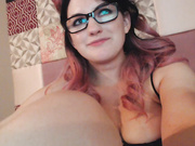 MandyLohr